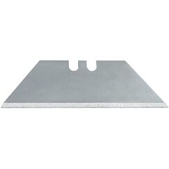 Wedo 78 81 Teppichmesserklinge 10 Stück(e)