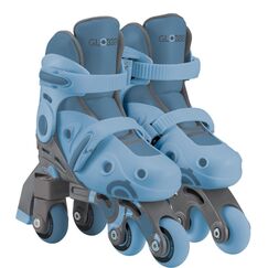 Globber 780-200 Inlineskate
