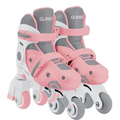 Globber 780-210 Inlineskate