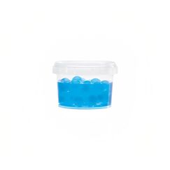 OASE 78111 Poolreinigung/ -pflege Chemie