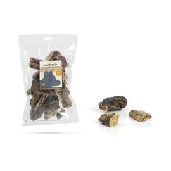 Beeztees 781520 Hunde-/Katzenleckerli Hund Snacks 150 g