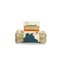Beeztees 781645 Hunde-/Katzenleckerli Hund Kauartikel Rind