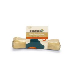 Beeztees 781646 Hunde-/Katzenleckerli Hund Kauartikel Rind