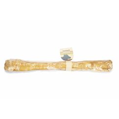 Beeztees 782375 Hunde-/Katzenleckerli Hund Snacks Kaninchen