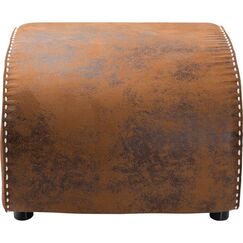 KARE Ritmo Vintage Polsterbett