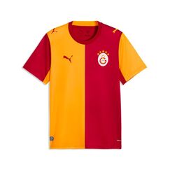 PUMA Galatasaray S.K. 26/27 Home