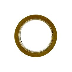 Scotch 7850-23-EF-8GC Klebeband Für die Nutzung im Innenbereich geeignet Für die Nutzung im Außenbereich geeignet 22,8 m Recycelte Faser Braun