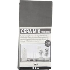 Creativ Company 786500 Pflaster 1 kg
