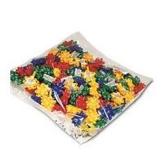 Pattberg 78715-099 Geschenkverpackung Geschenkpapierschleife Polypropylen (PP)