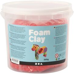 Creativ Company 78823 Zubehör für Mal- & Bastel-Set für Kinder