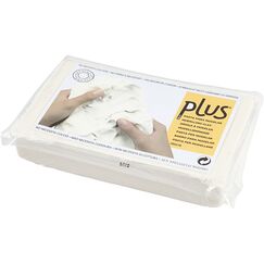 Creativ Company 789050 Zubehör für Mal- & Bastel-Set für Kinder