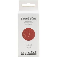 Creativ Company 789704 Kunst-/Bastelspielzeug