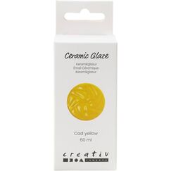 Creativ Company 789705 Kunst-/Bastelspielzeug