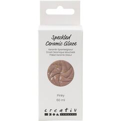 Creativ Company 789752 Kunst-/Bastelspielzeug