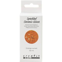 Creativ Company 789753 Kunst-/Bastelspielzeug