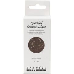 Creativ Company 789758 Kunst-/Bastelspielzeug
