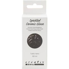 Creativ Company 789759 Kunst-/Bastelspielzeug