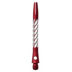 Unicorn Premier Aluminium Shaft Dartschaft 1 Stück(e)