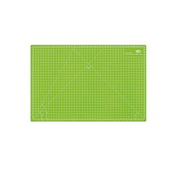 Wedo 79 245 Schneidmatte