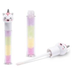Martinelia Shiny Animals Lip Gloss