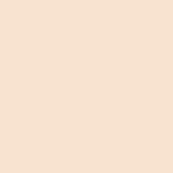 Creativ Company 79111 Töpferei-/ Modellier-Material Modellierton 40 g Beige 1 Stück(e)
