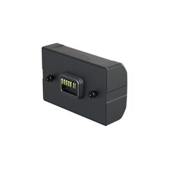 PULSAR IPS 7 Industrieakku Lithium-Ion (Li-Ion) 6400 mAh 3,7 V