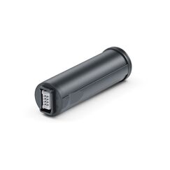 PULSAR APS 5 Industrieakku Lithium-Ion (Li-Ion) 4900 mAh 3,7 V