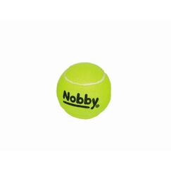 Nobby 79446 Hunde-/Katzenspielzeug