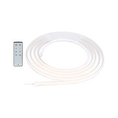 Paulmann LED Strip SimpLED Delta 5m beschichet