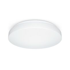 STEINEL RS 20 S Kabelgebunden Decke/Wand Weiß