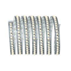 Paulmann LED Stripe MaxLED 1000 2,5m EXT 32W, 2700K, 2750lm, unbeschichtet