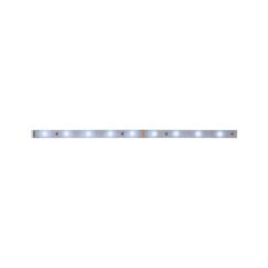 Paulmann LED Stripe MaxLED 250 1m EXT 4W, 6500K, 300lm, unbeschichtet