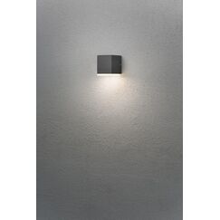 Konstsmide 7990-370 Wandbeleuchtung