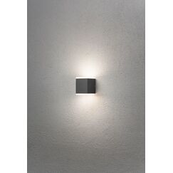 Konstsmide 7991-370 Wandbeleuchtung