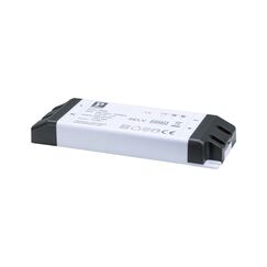 Paulmann LED Power Supply 40VA Zubehör 230/24V Weiss
