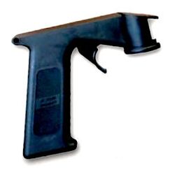 FOLIATEC Spray Pistol