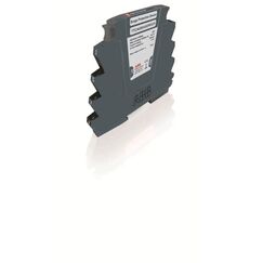 ABB OVR SL30/3W Schwarz 30 V