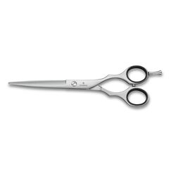 Victorinox Coiffeurschere 17 17cm