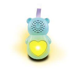 VTech Baby Schlummerbärchen