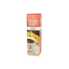 Chicco d'Oro 800259 Teekapsel & -Pad Tee-Kapsel