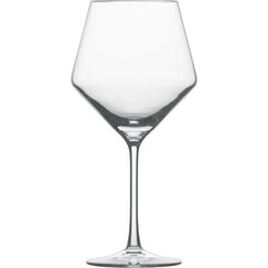 SCHOTT ZWIESEL 112421 Weinglas 700 ml Weißwein-Glas
