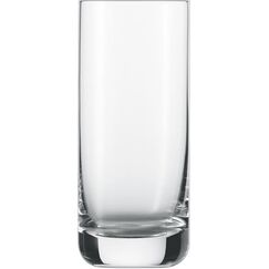 SCHOTT ZWIESEL 8003.68079 Weinglas 390 ml