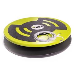 MFT Challenge Disc USB Balance Board Grün