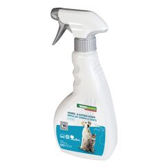 Windhager 8009 Tierschutzmittel
