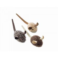 Nobby 80165 Hunde-/Katzenspielzeug