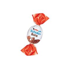 Ferrero Kinder Schoko-Bons Schokoladensnacks
