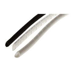 Plica 801805061 Kabelzubehör