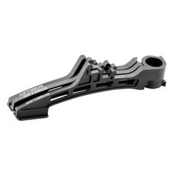 Optimus 8021106 Campingkocherzubehör 23 g Nylon Schwarz Ofen-Stativ