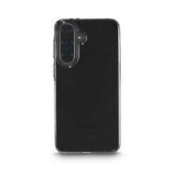 Hama Always Clear Handy-Schutzhülle 17 cm (6.7") Cover Transparent