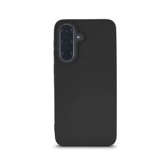 Hama Fantastic Feel Handy-Schutzhülle 17 cm (6.7") Cover Schwarz
